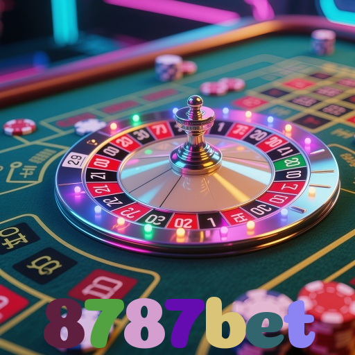 8787bet:Aposte nas melhores slots e conquiste prêmios como nunca!