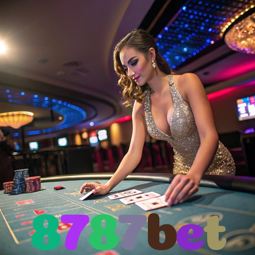 8787bet:Aposte no futebol, jogue poker e conquiste vitórias épicas!