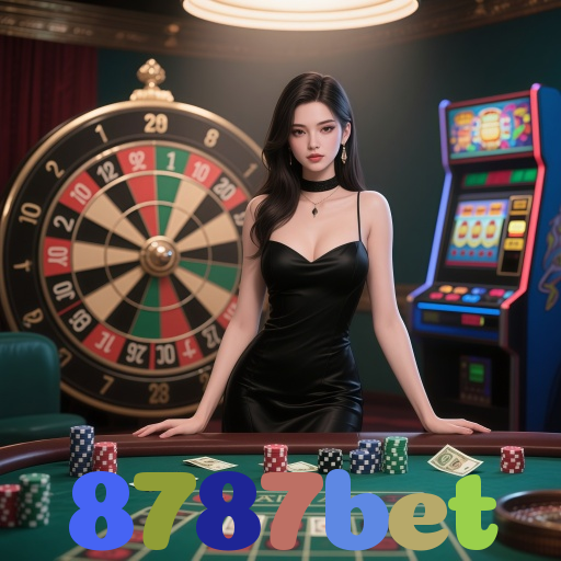 8787bet:Jogue poker, aposte no futebol e ganhe em grandes jogos de cassino!