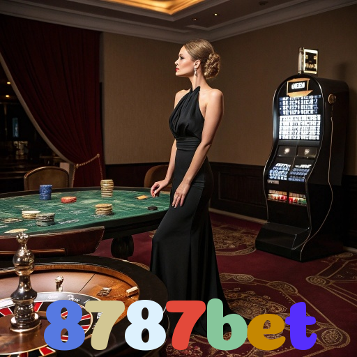 8787bet:Aposte no futebol, jogue poker e conquiste vitórias épicas!