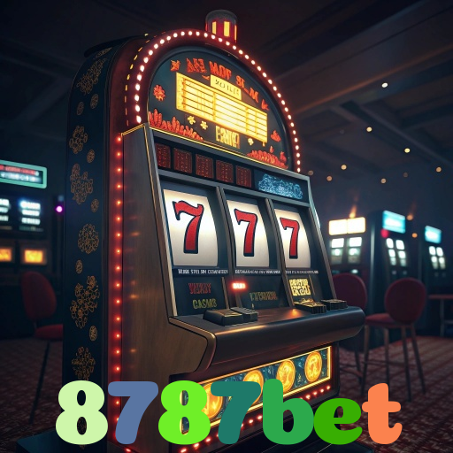 8787bet:Aposte no futebol, jogue poker e conquiste vitórias épicas!