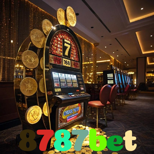 8787bet：Jogue poker, aposte no futebol e ganhe em grandes jogos de cassino!