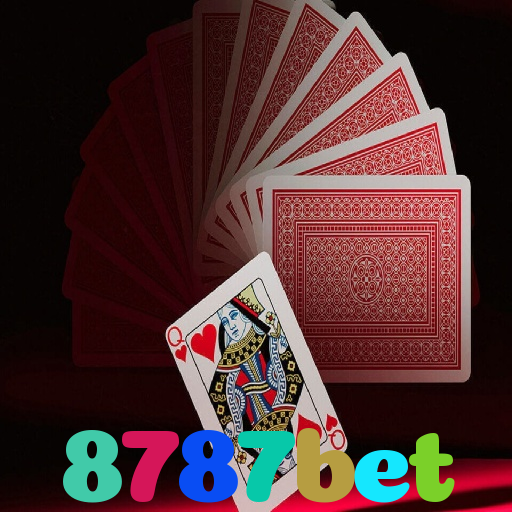 8787bet:Jogue poker, aposte no futebol e ganhe em grandes jogos de cassino!