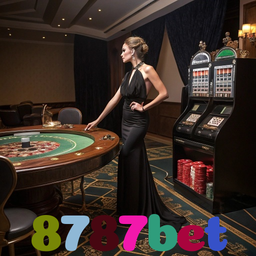 8787bet:Aposte nas melhores slots e conquiste prêmios como nunca!