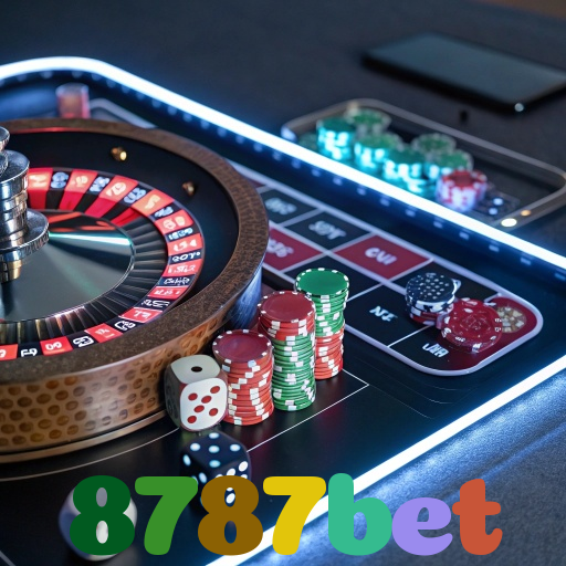 8787bet：Jogue poker, aposte no futebol e ganhe em grandes jogos de cassino!