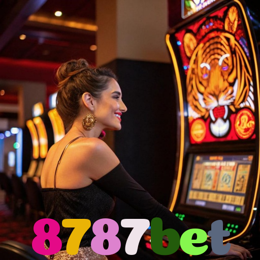 8787bet：Jogue poker, aposte no futebol e ganhe em grandes jogos de cassino!