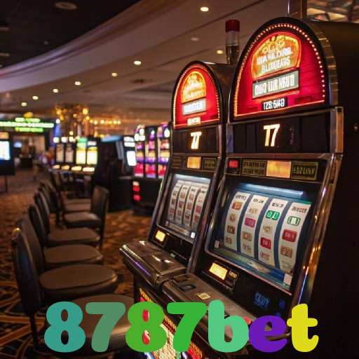 8787bet：Aposte no futebol, jogue poker e conquiste vitórias épicas!