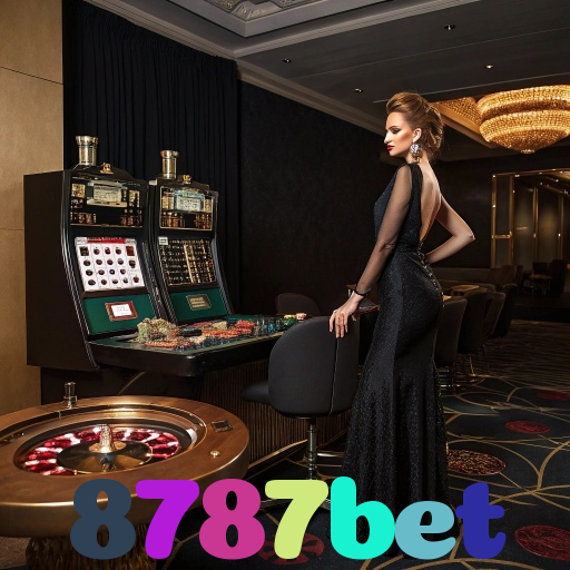 8787bet：Aposte no futebol, jogue poker e conquiste vitórias épicas!