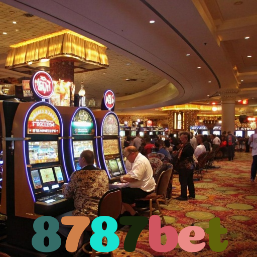 8787bet:Aposte nas melhores slots e conquiste prêmios como nunca!
