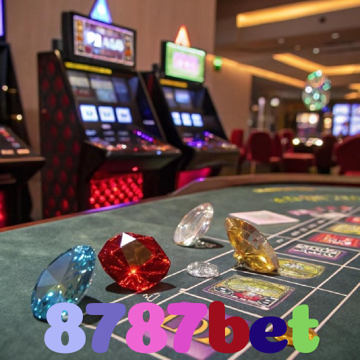 8787bet：Jogue poker, aposte no futebol e ganhe em grandes jogos de cassino!