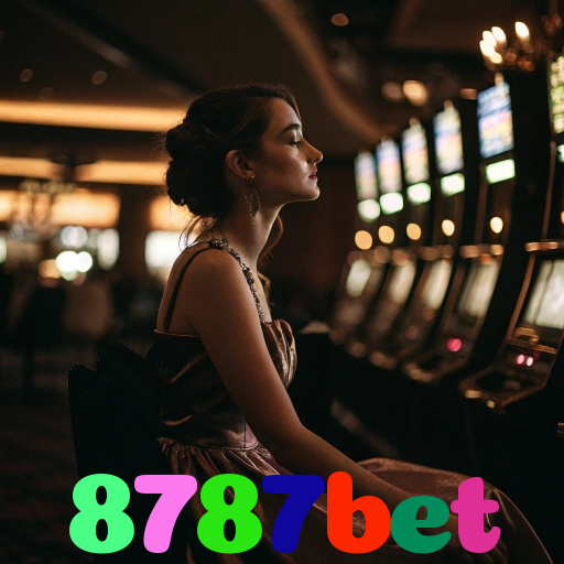 8787bet：Jogue poker, aposte no futebol e ganhe em grandes jogos de cassino!