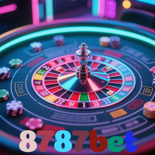 8787bet：Aposte no futebol, jogue poker e conquiste vitórias épicas!
