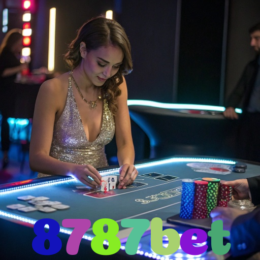 8787bet:Aposte nas melhores slots e conquiste prêmios como nunca!