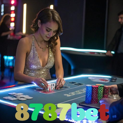 8787bet:Aposte nas melhores slots e conquiste prêmios como nunca!