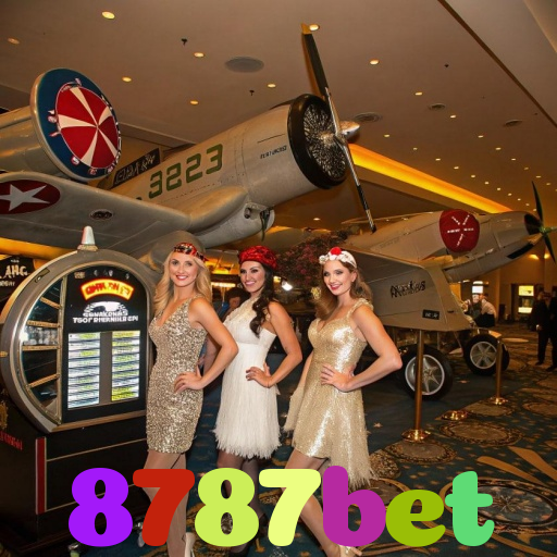 8787bet：Jogue poker, aposte no futebol e ganhe em grandes jogos de cassino!