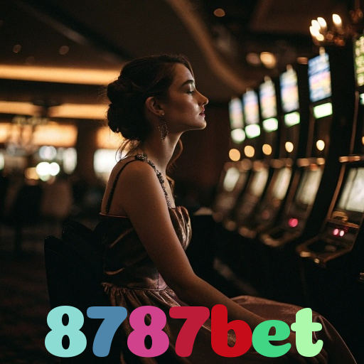 8787bet:Jogue poker, aposte no futebol e ganhe em grandes jogos de cassino!