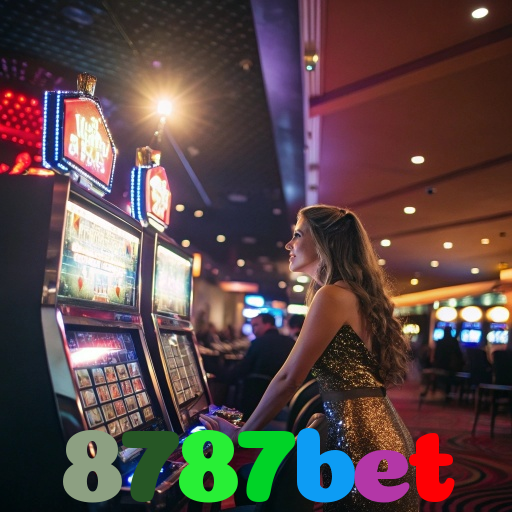 8787bet：Aposte no futebol, jogue poker e conquiste vitórias épicas!