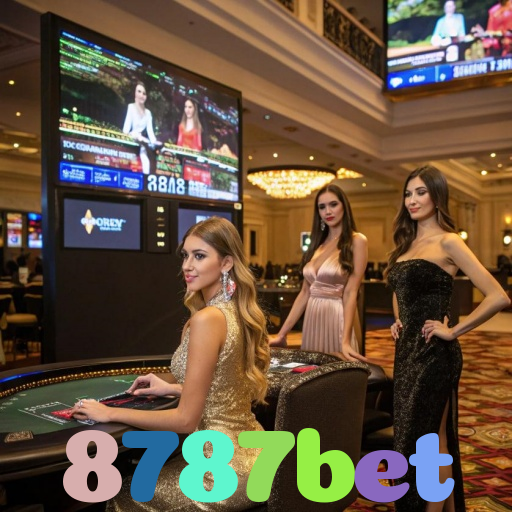 8787bet:Aposte no futebol, jogue poker e conquiste vitórias épicas!