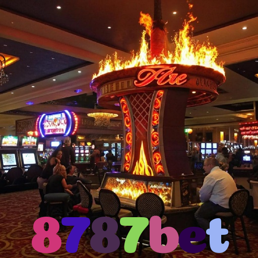 8787bet:Aposte nas melhores slots e conquiste prêmios como nunca!