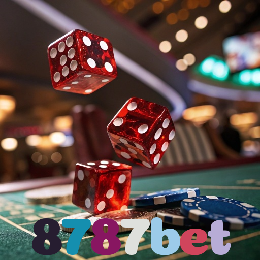 8787bet:Jogue poker, aposte no futebol e ganhe em grandes jogos de cassino!