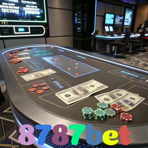 8787bet:Jogue poker, aposte no futebol e ganhe em grandes jogos de cassino!