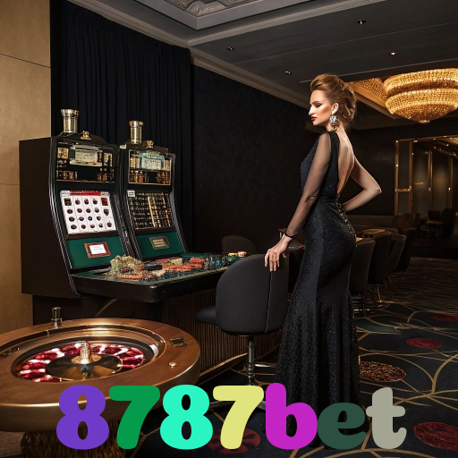8787bet：Aposte no futebol, jogue poker e conquiste vitórias épicas!