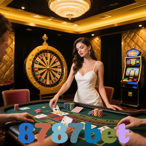 8787bet:Aposte no futebol, jogue poker e conquiste vitórias épicas!