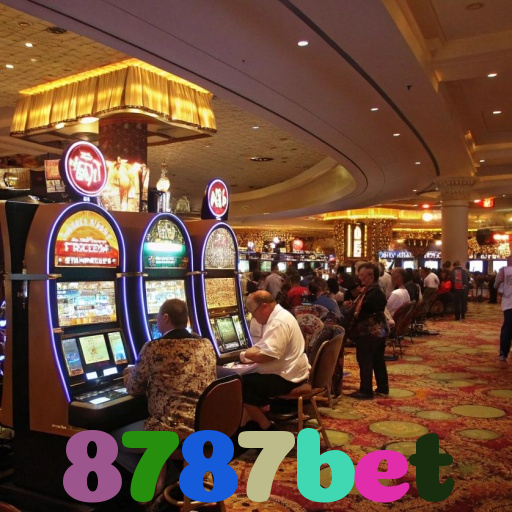 8787bet：Aposte no futebol, jogue poker e conquiste vitórias épicas!