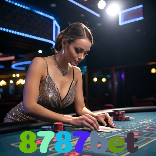 8787bet：Aposte no futebol, jogue poker e conquiste vitórias épicas!