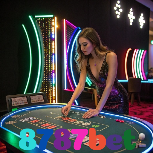 8787bet:Aposte nas melhores slots e conquiste prêmios como nunca!