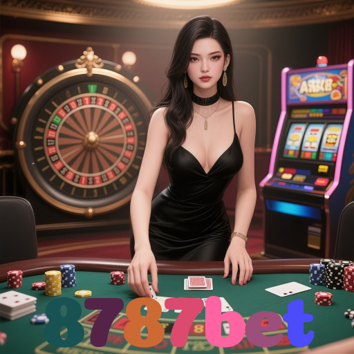 8787bet:Aposte no futebol, jogue poker e conquiste vitórias épicas!
