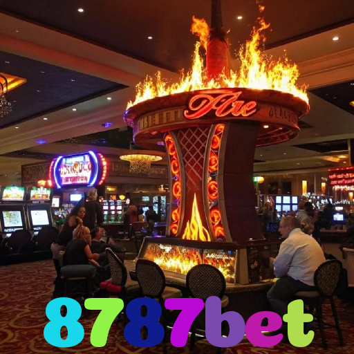 8787bet:Jogue poker, aposte no futebol e ganhe em grandes jogos de cassino!
