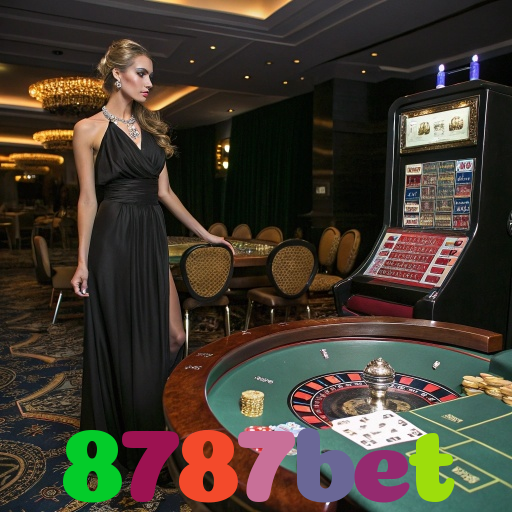 8787bet:Jogue poker, aposte no futebol e ganhe em grandes jogos de cassino!