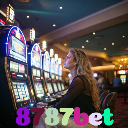 8787bet：Aposte no futebol, jogue poker e conquiste vitórias épicas!