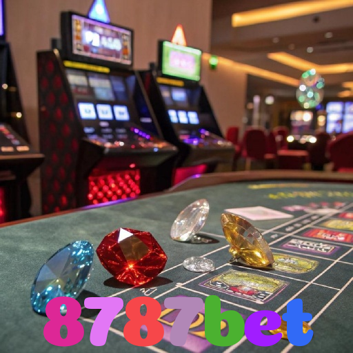 8787bet:Jogue poker, aposte no futebol e ganhe em grandes jogos de cassino!
