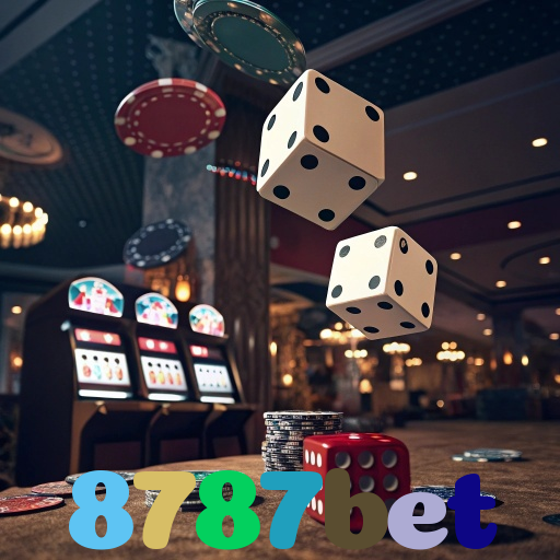 8787bet:Aposte no futebol, jogue poker e conquiste vitórias épicas!