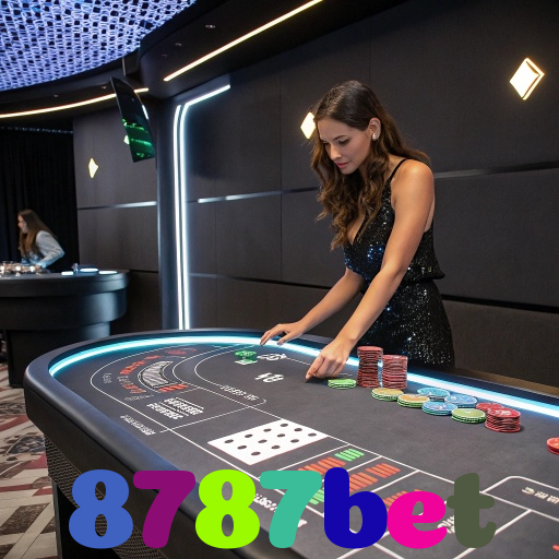 8787bet:Aposte no futebol, jogue poker e conquiste vitórias épicas!