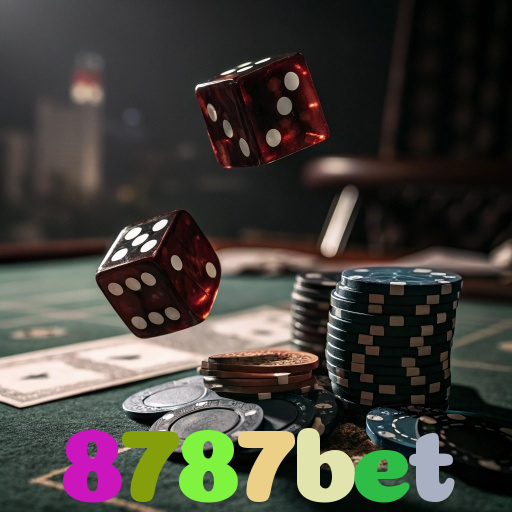 8787bet：Aposte no futebol, jogue poker e conquiste vitórias épicas!