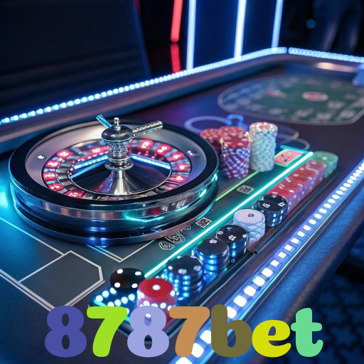 8787bet：Aposte no futebol, jogue poker e conquiste vitórias épicas!