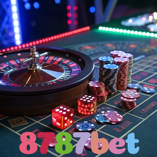 8787bet:Jogue poker, aposte no futebol e ganhe em grandes jogos de cassino!