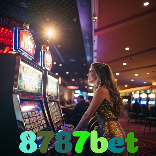 8787bet：Aposte no futebol, jogue poker e conquiste vitórias épicas!
