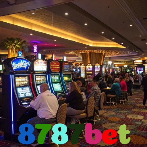 8787bet:Jogue poker, aposte no futebol e ganhe em grandes jogos de cassino!