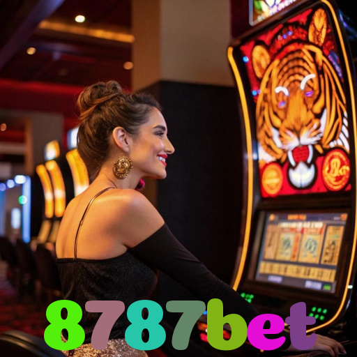 8787bet:Aposte nas melhores slots e conquiste prêmios como nunca!
