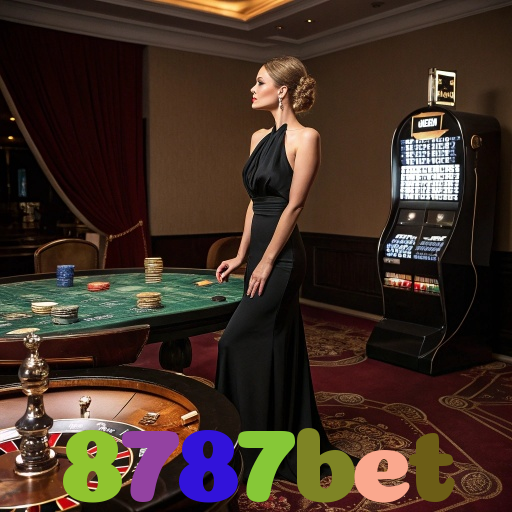 8787bet：Aposte no futebol, jogue poker e conquiste vitórias épicas!