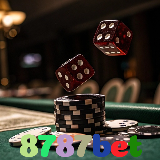 8787bet：Aposte no futebol, jogue poker e conquiste vitórias épicas!