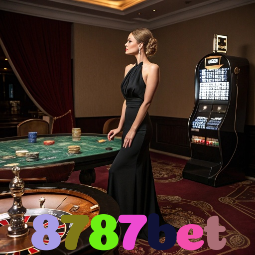 8787bet:Jogue poker, aposte no futebol e ganhe em grandes jogos de cassino!