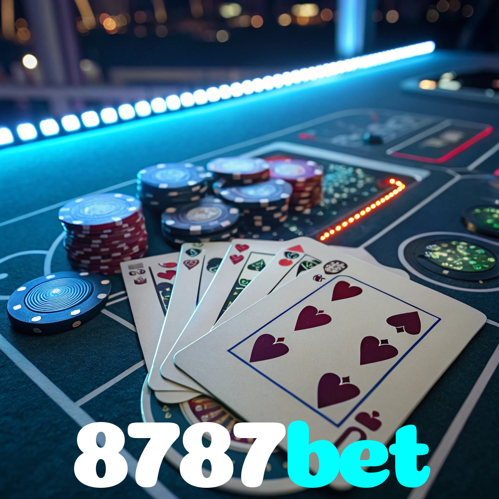 8787bet:Aposte nas melhores slots e conquiste prêmios como nunca!