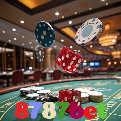8787bet:Aposte nas melhores slots e conquiste prêmios como nunca!