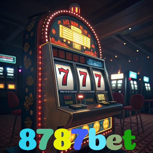 8787bet:Aposte nas melhores slots e conquiste prêmios como nunca!