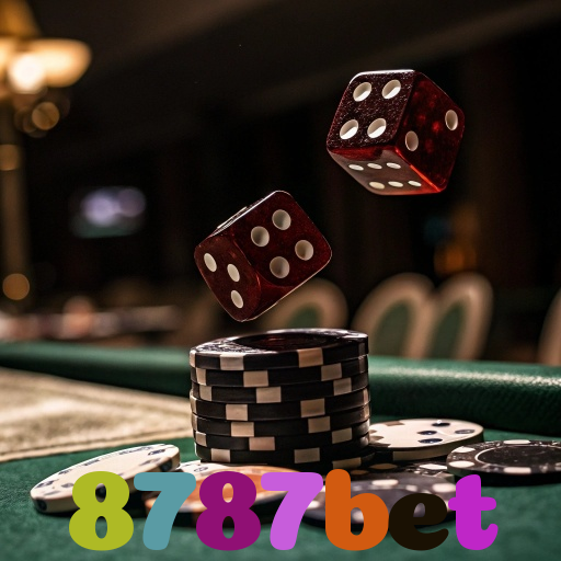 8787bet:Jogue poker, aposte no futebol e ganhe em grandes jogos de cassino!